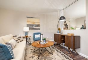 featured image of 501 W Zia Rd