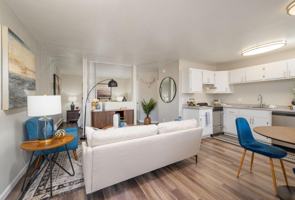 featured image of 501 W Zia Rd