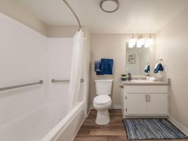 featured image of 501 West Zia Road