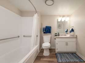 501 West Zia Road - Photo 1 of 1