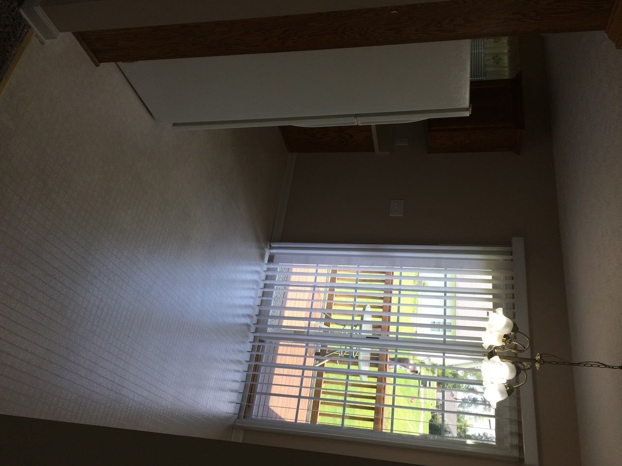 2733 Calais Ct - Photo 2 of 9