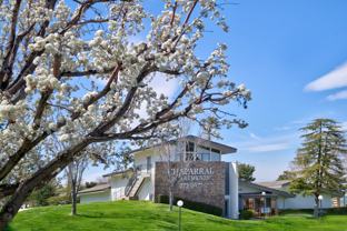 Chaparral Apartments - Photo 1 of 1