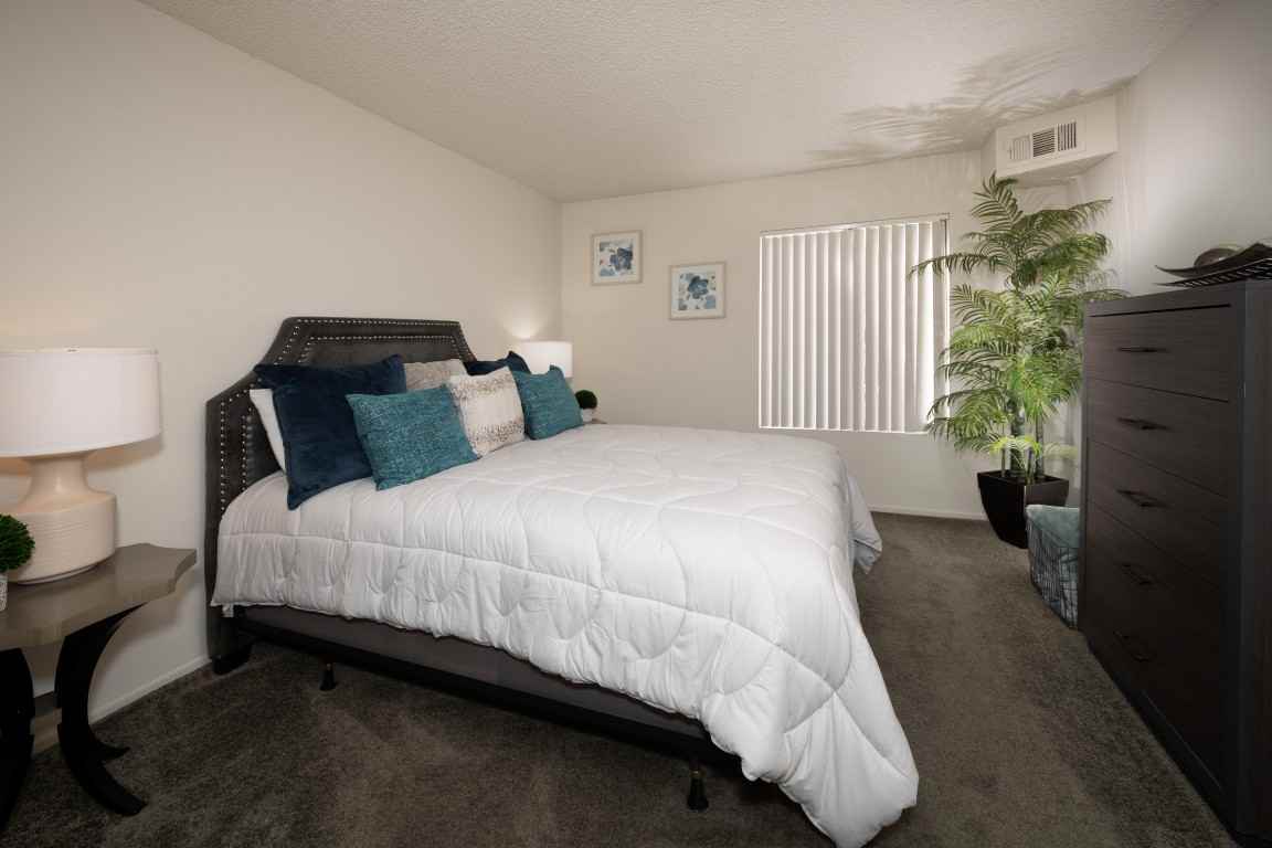 Chaparral Apartments - Photo 7 of 69