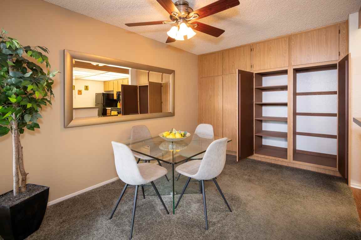 Chaparral Apartments - Photo 4 of 69