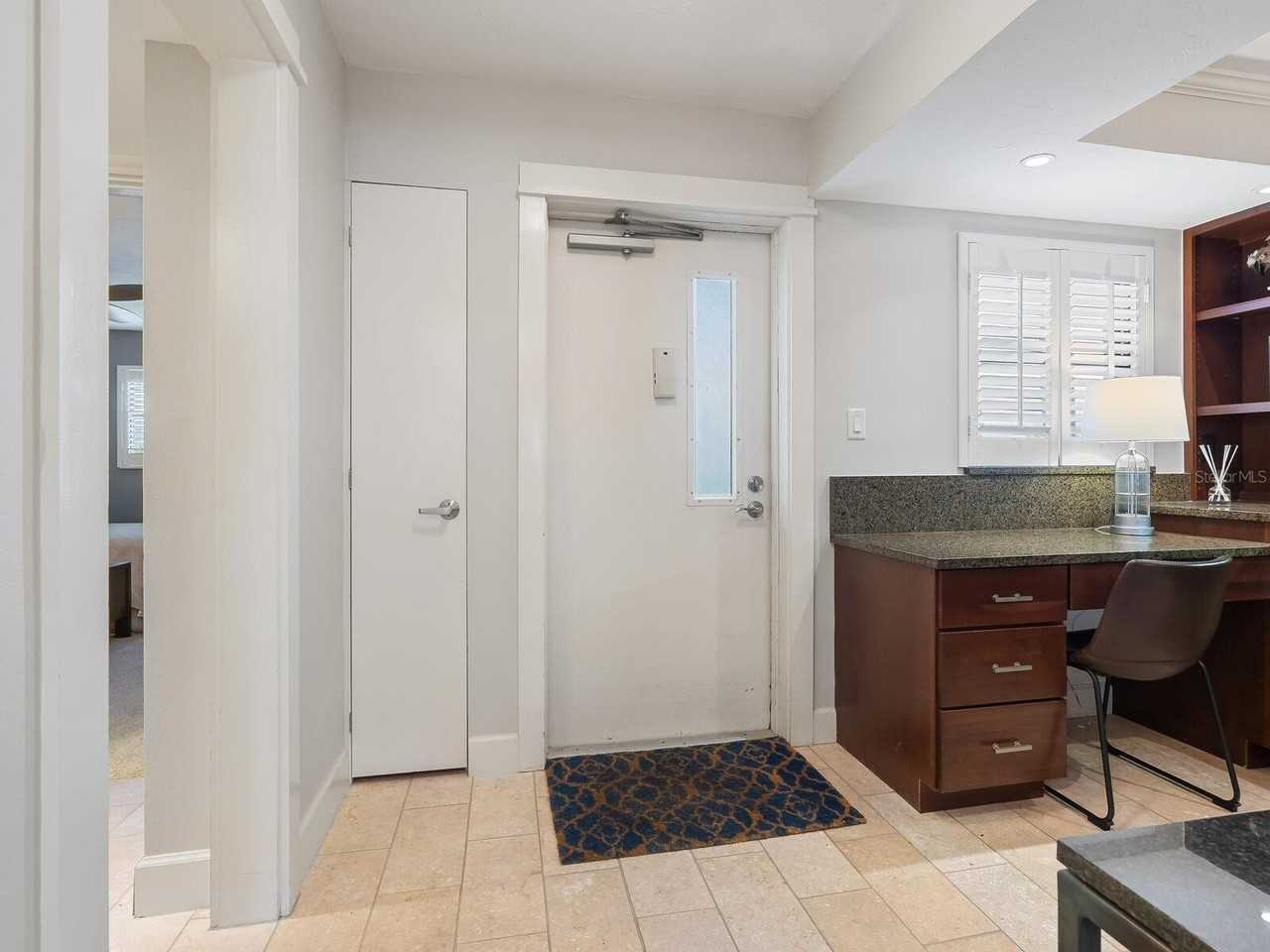 5760 Midnight Pass Rd #208D - Photo 3 of 50