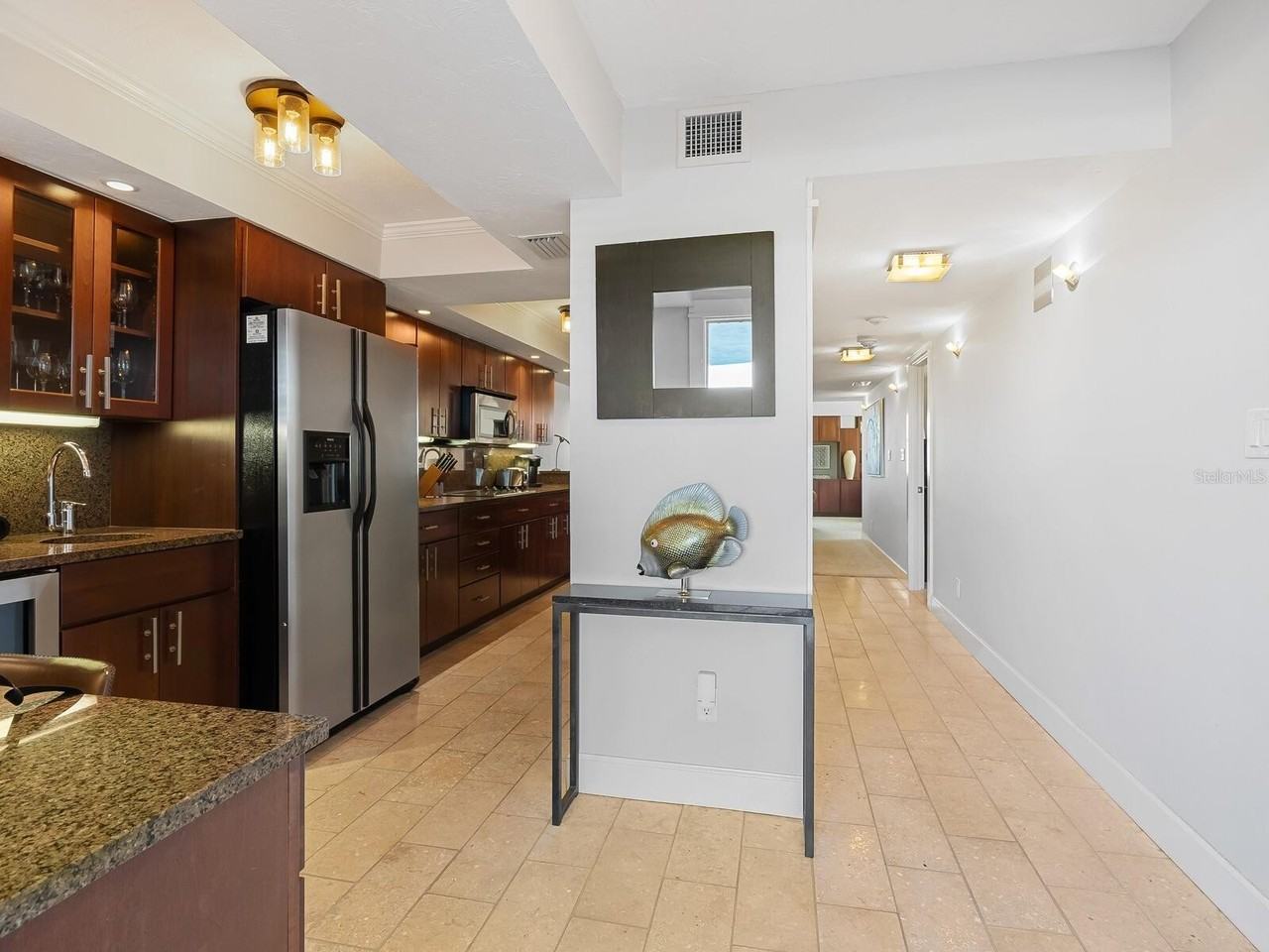 5760 Midnight Pass Rd #208D - Photo 2 of 50