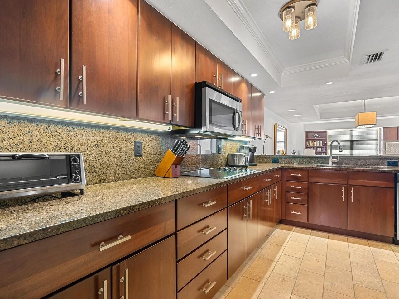 5760 Midnight Pass Rd #208D - Photo 7 of 50