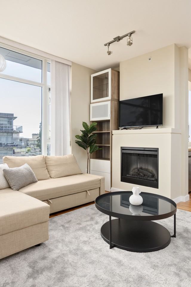 9266 University Crescent #901 - Photo 3 of 40