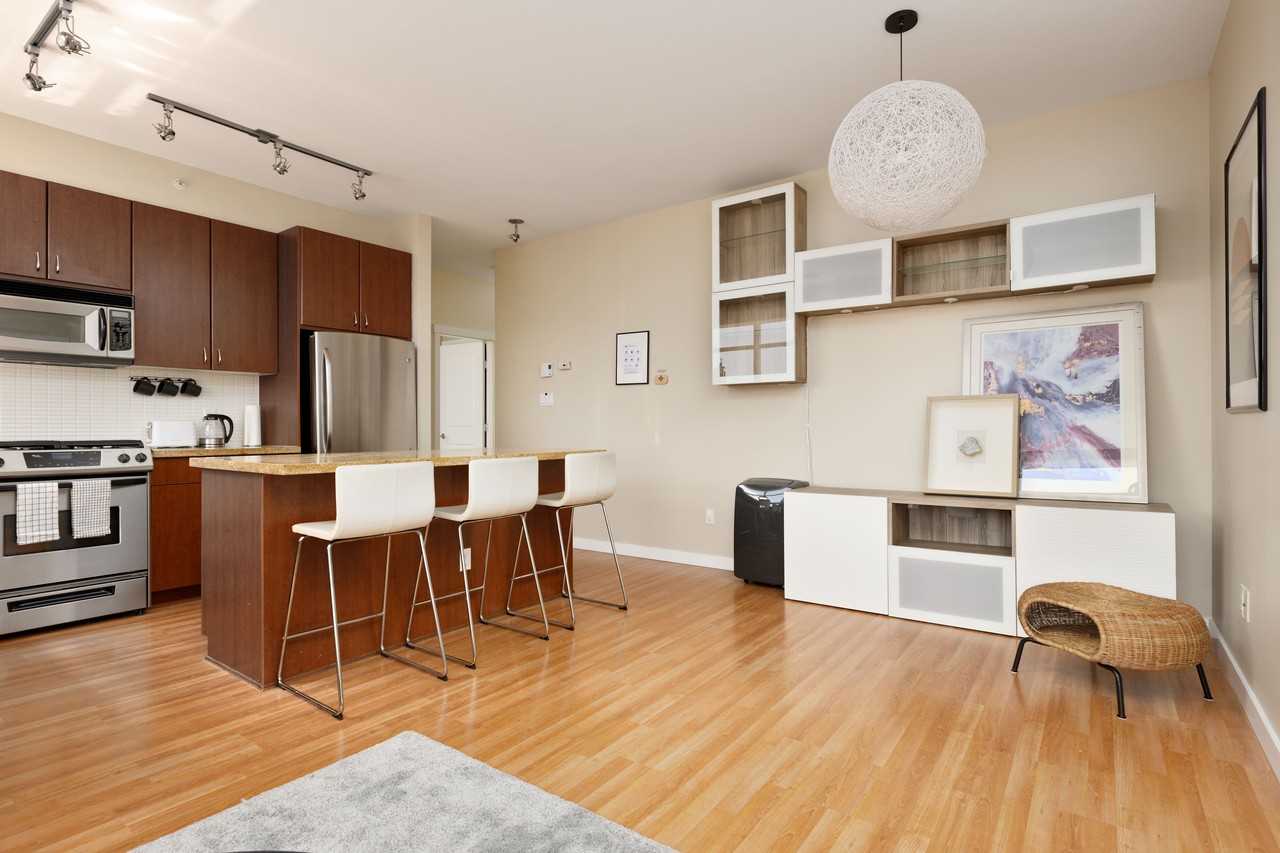 9266 University Crescent #901 - Photo 6 of 40