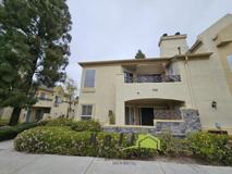 755 Brookstone Rd - Photo 1 of 1