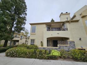 755 Brookstone Rd - Photo 1 of 1