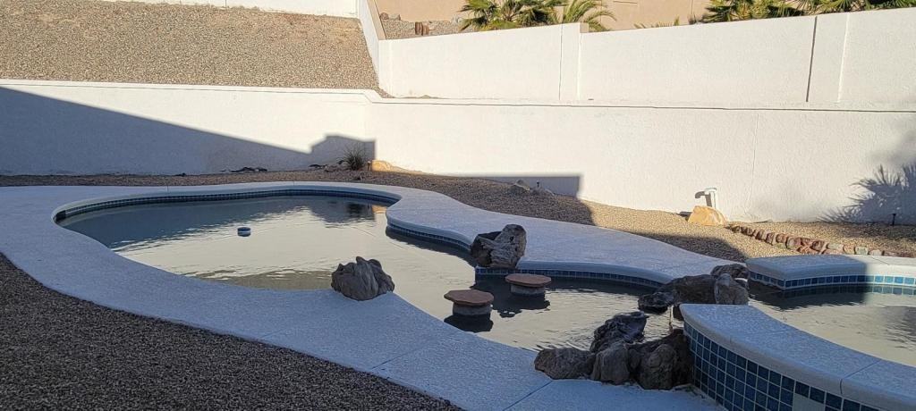 3880 N Chelsea Cir - Photo 4 of 4