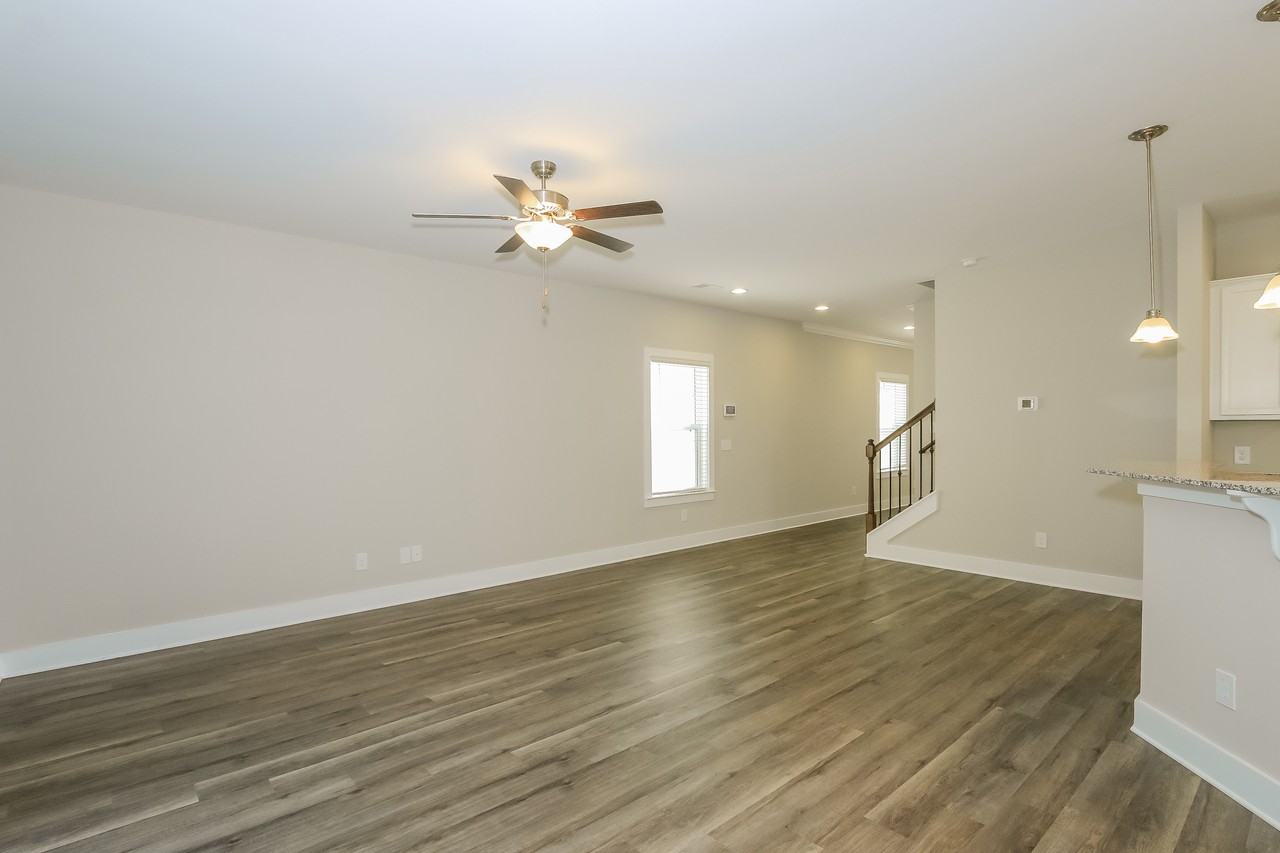 1417 Feldspar Ct - Photo 3 of 21