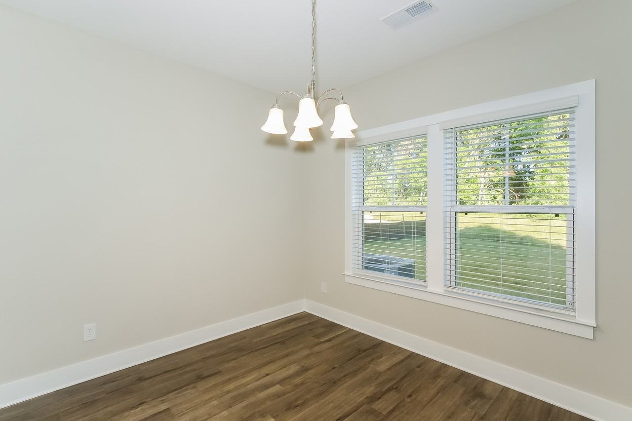 1417 Feldspar Ct - Photo 5 of 21