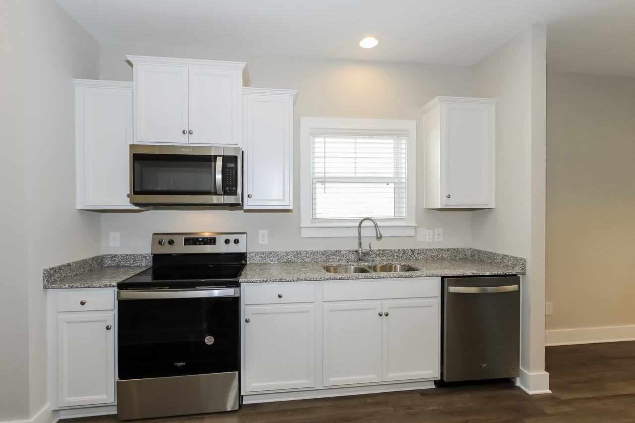 1417 Feldspar Ct - Photo 6 of 21