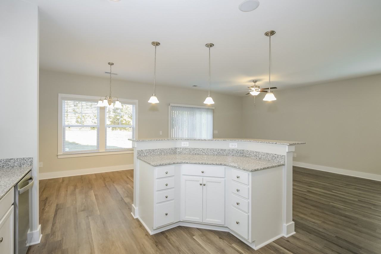 1417 Feldspar Ct - Photo 7 of 21