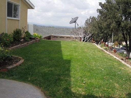 18628 Kimbrough St - Photo 2 of 7