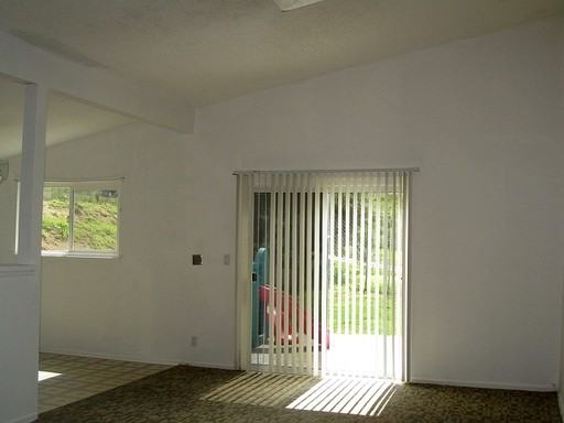 18628 Kimbrough St - Photo 3 of 7