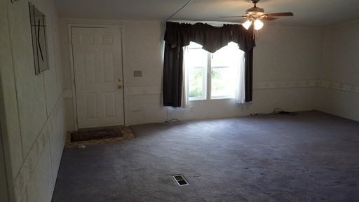 5756 E Desert Tortoise Ln - Photo 2 of 32