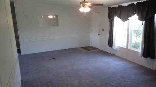 5756 E Desert Tortoise Ln - Photo 3 of 32