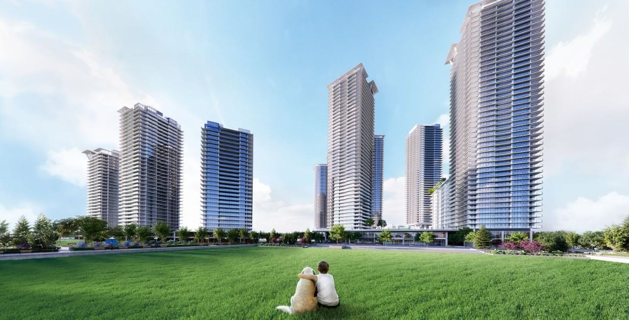 Brentwood Hillside West - Photo 3 of 14