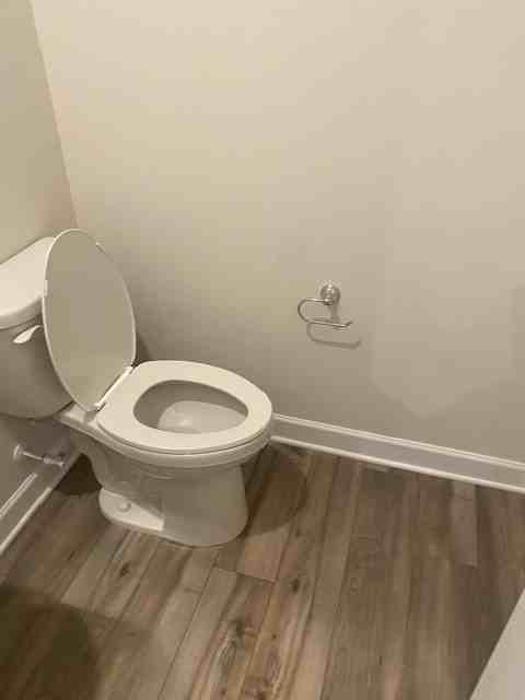 840 Windage Way - Photo 3 of 35