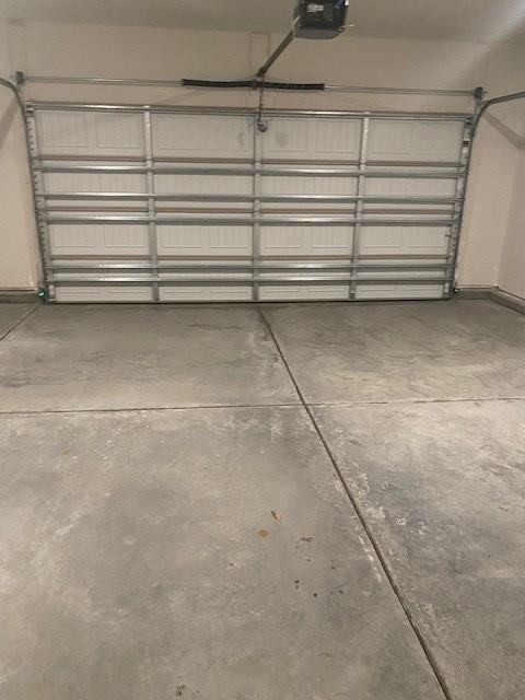 840 Windage Way - Photo 4 of 35