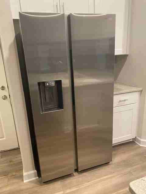 840 Windage Way - Photo 5 of 35