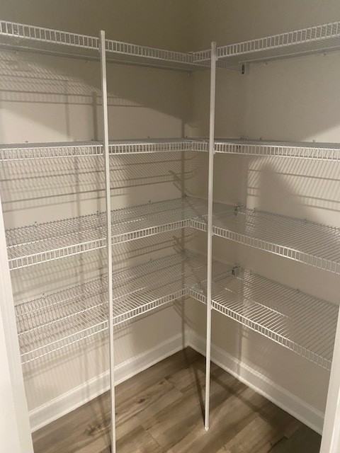 840 Windage Way - Photo 6 of 35