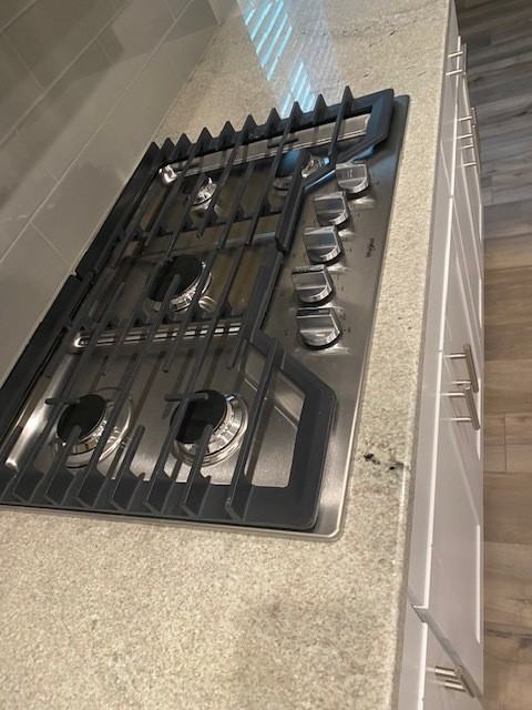 840 Windage Way - Photo 7 of 35