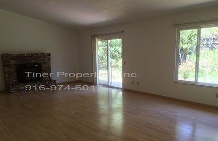 8107 Niessen Way - Photo 3 of 15