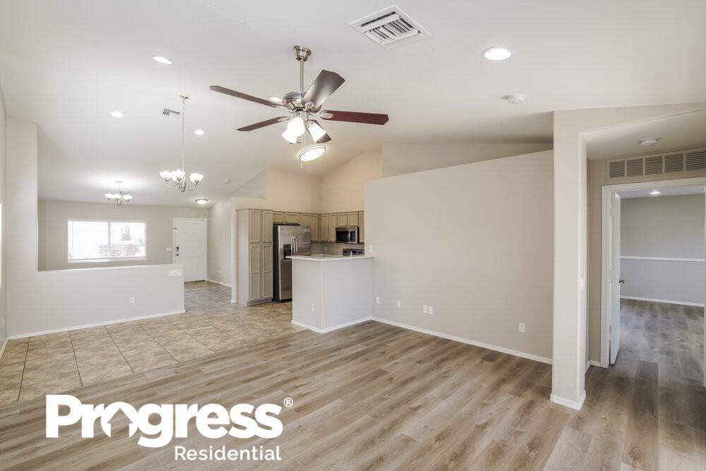 16274 W Lupine Ave - Photo 3 of 20