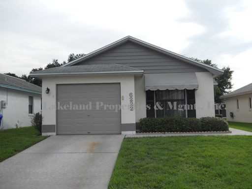 6222 Raven Run - Photo 2 of 16