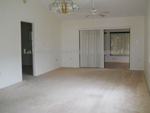 6222 Raven Run - Photo 3 of 16