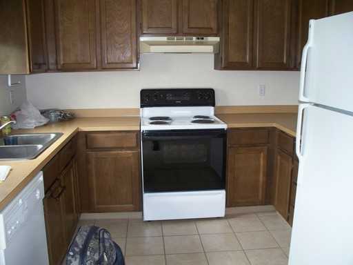 4910 Chukar Dr - Photo 2 of 4