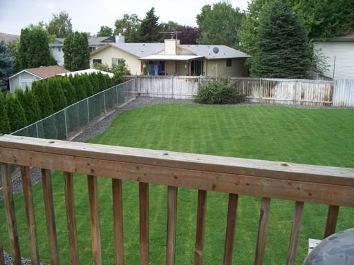 4910 Chukar Dr - Photo 3 of 4