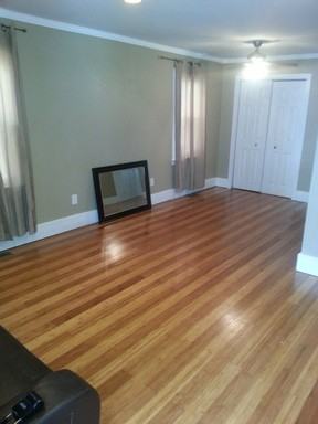 208 Cooper St - Photo 3 of 11