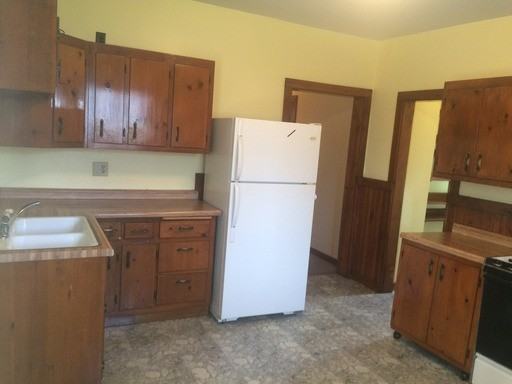 1512 S 9th St - Photo 2 of 13