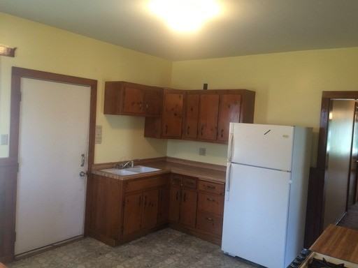 1512 S 9th St - Photo 3 of 13