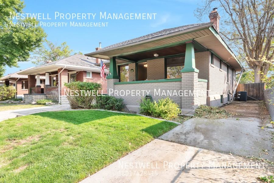 638 E Bryan Ave - Photo 2 of 19