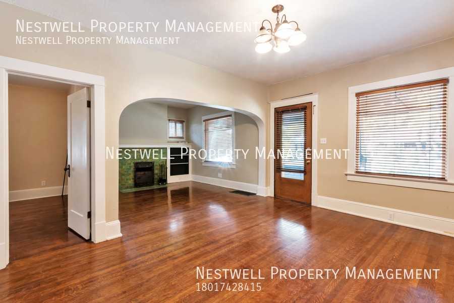 638 E Bryan Ave - Photo 3 of 19