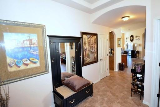 1017 Palo Alto Ct - Photo 2 of 13
