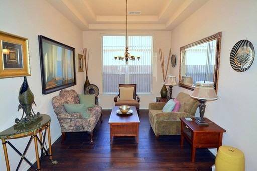 1017 Palo Alto Ct - Photo 3 of 13