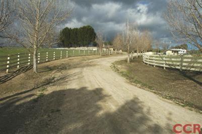 6380 Hawk Ridge Pl - Photo 3 of 9