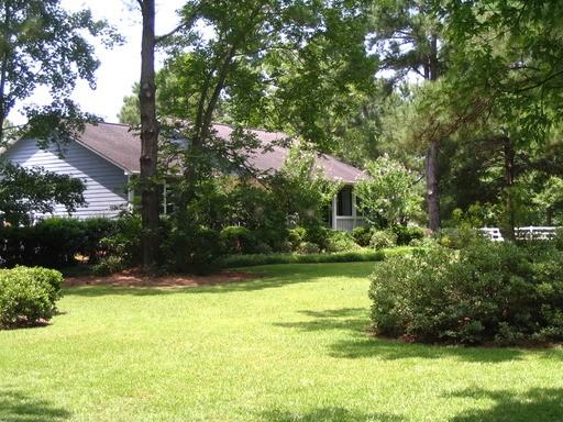 279 S Hummingbird Ln - Photo 2 of 14