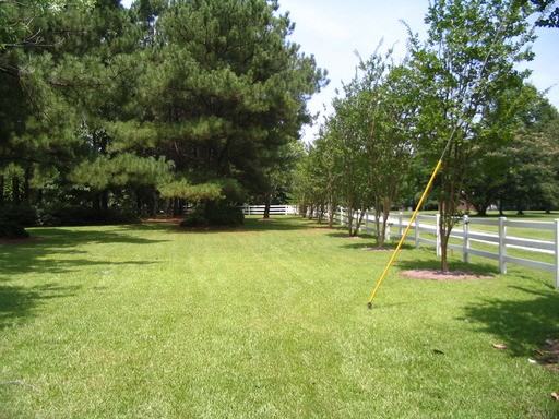 279 S Hummingbird Ln - Photo 3 of 14
