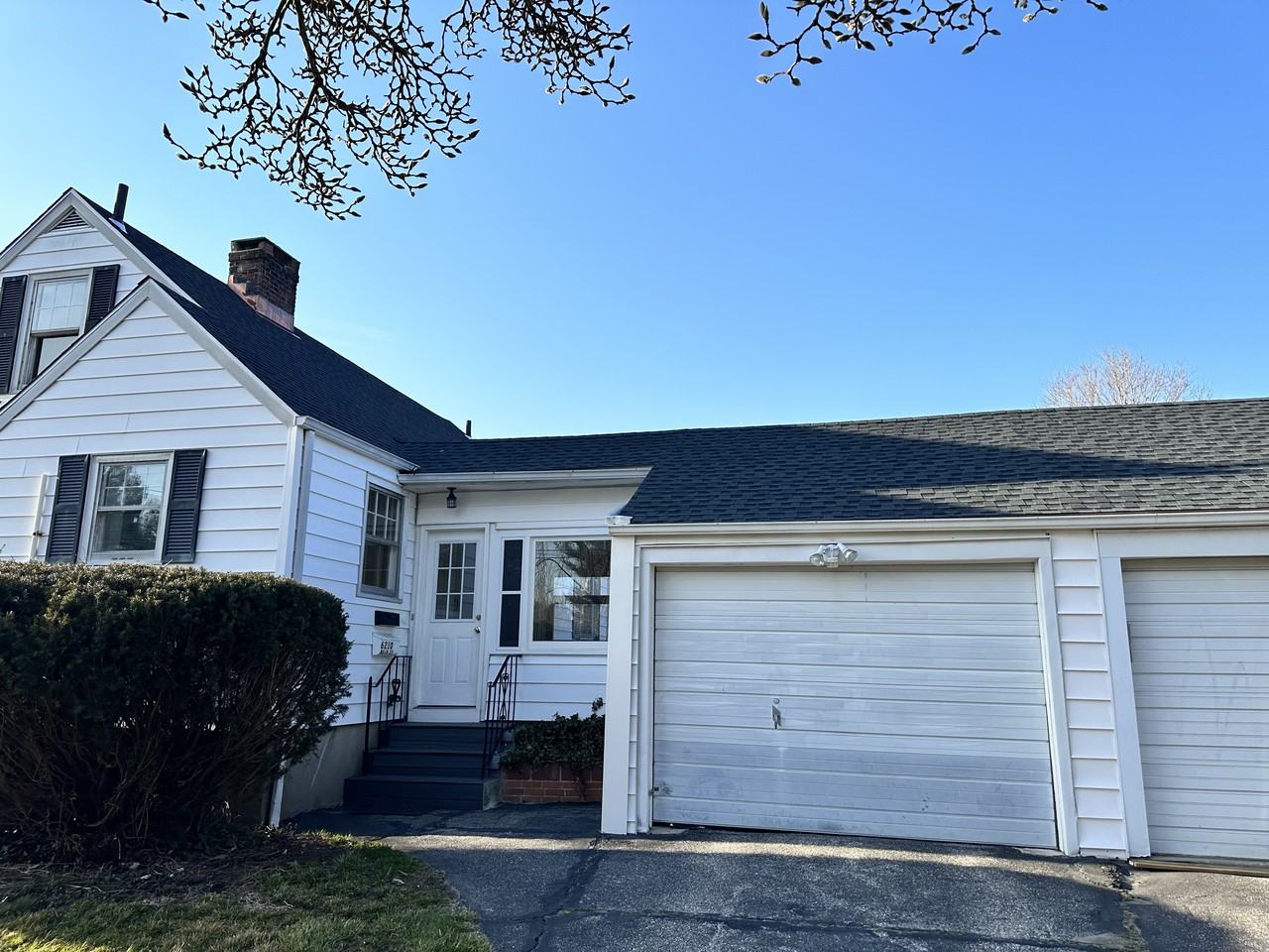 6210 Main St #NA - Photo 2 of 19