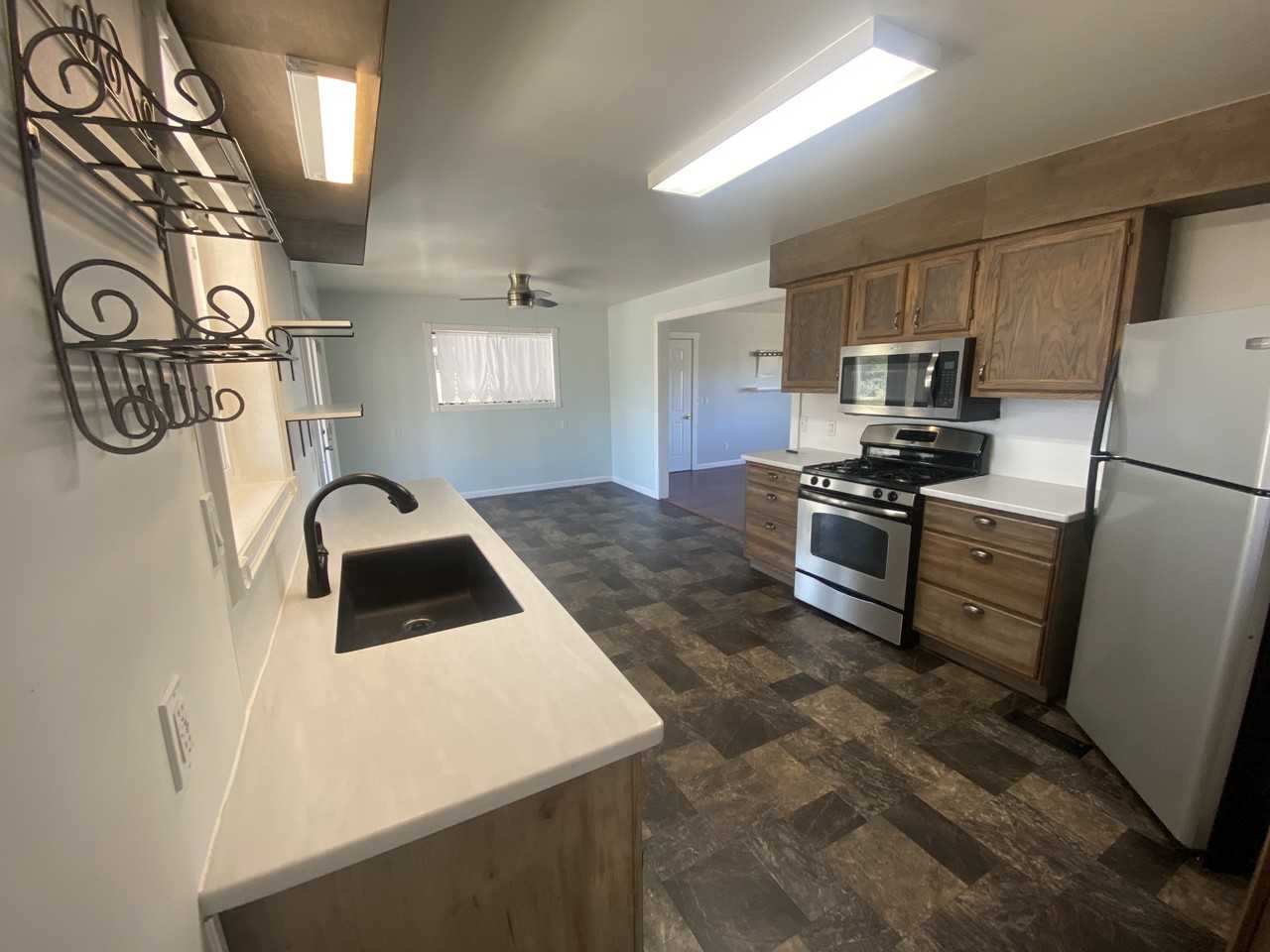 42 Road 2001 #NA - Photo 2 of 16