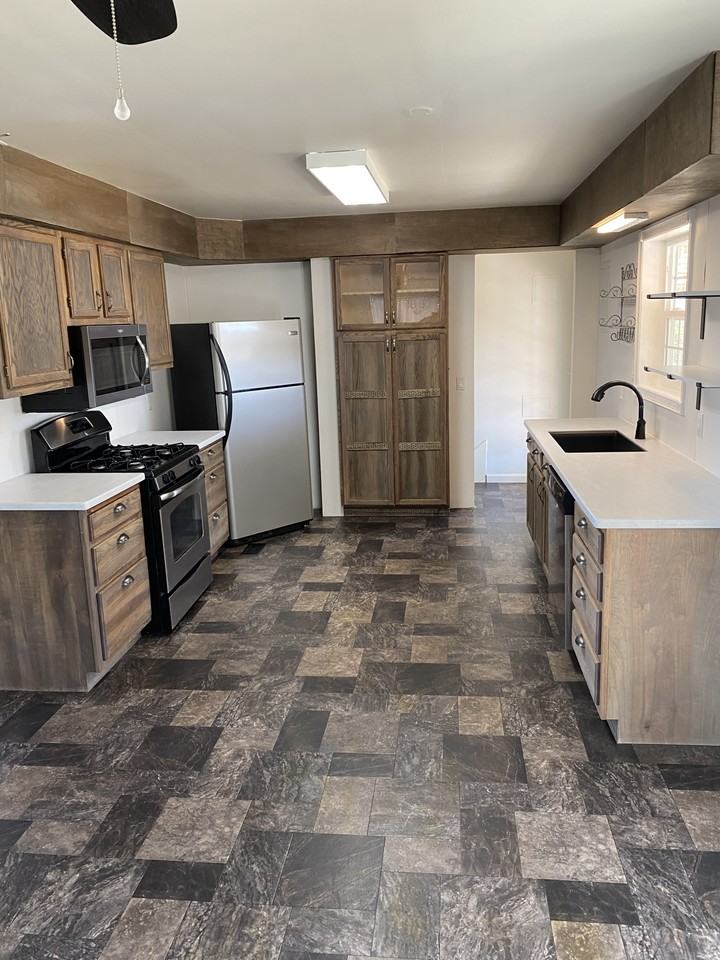 42 Road 2001 #NA - Photo 3 of 16