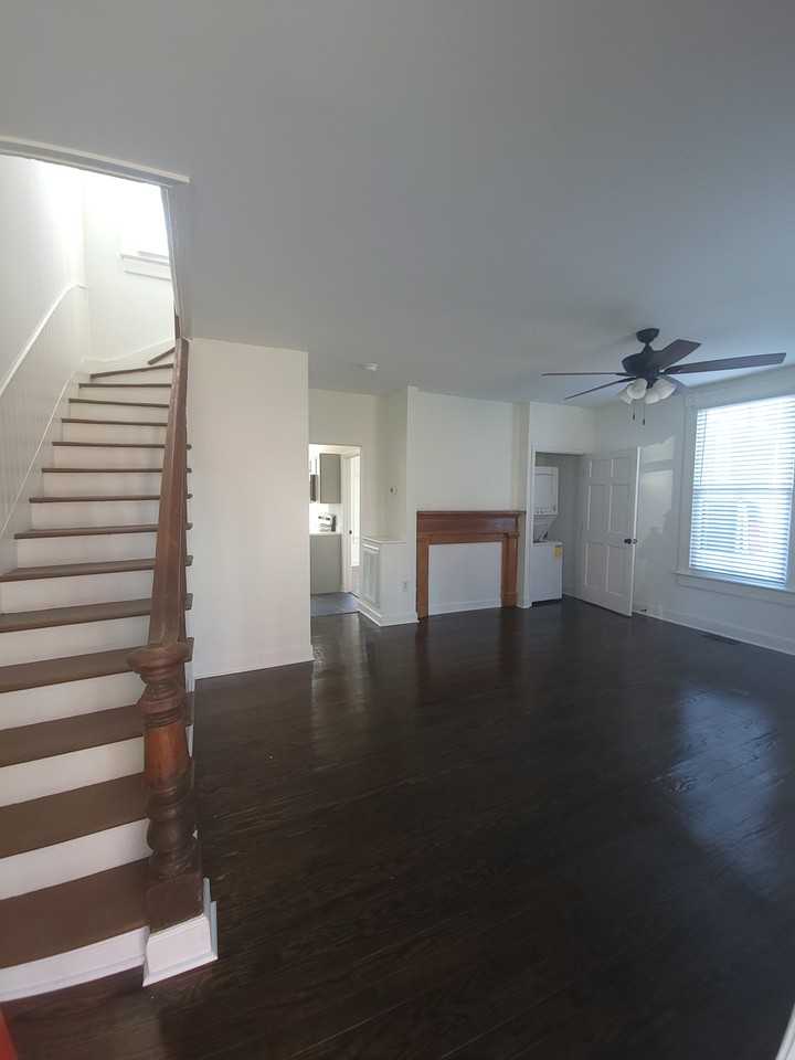 707 14th St #NA - Photo 2 of 10